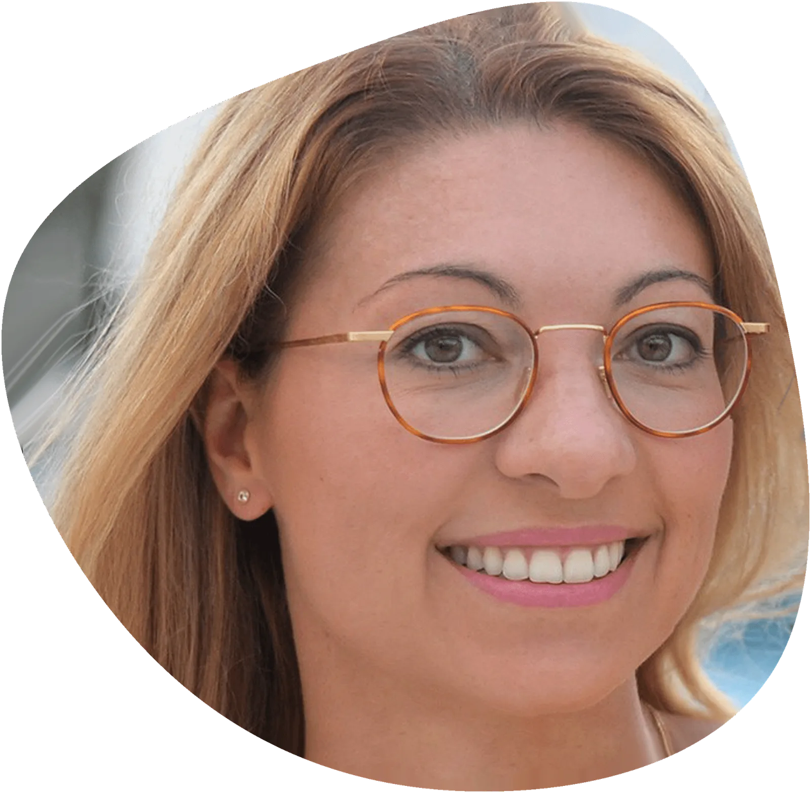 Olga-testimonial