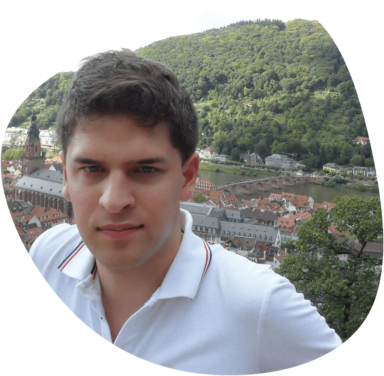 Tamas-testimonial