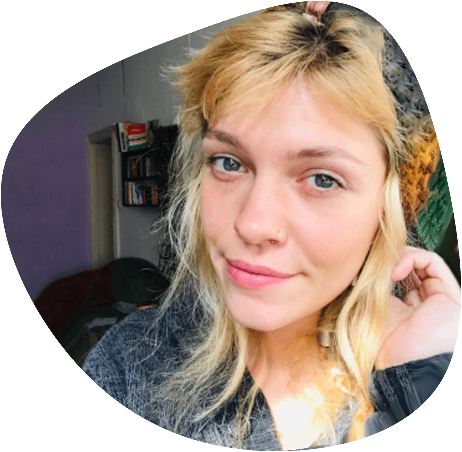 Emmy-testimonial