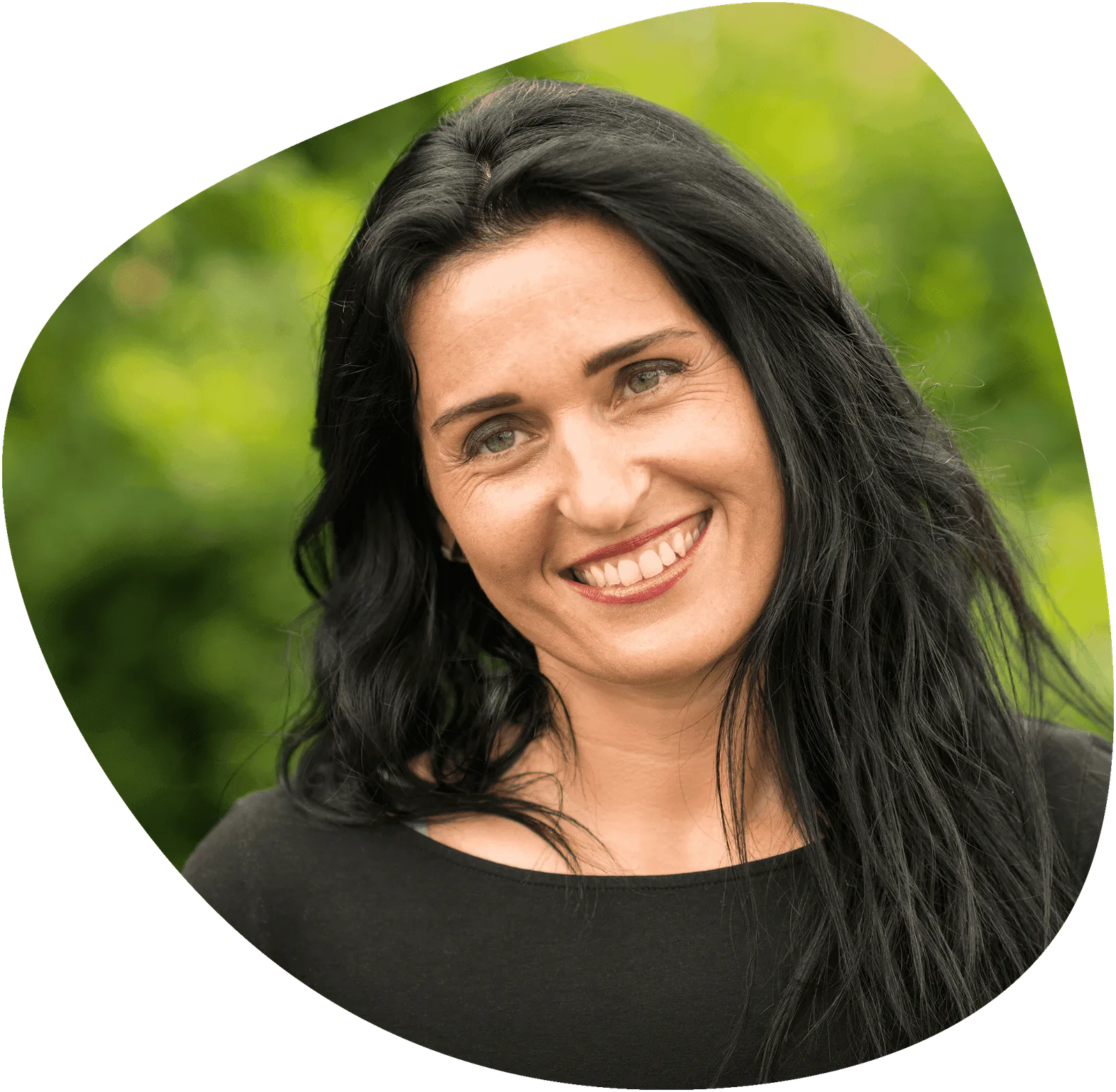 Sara-testimonial