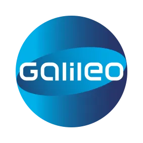 Galileo