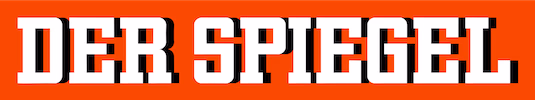 Der Spiegel