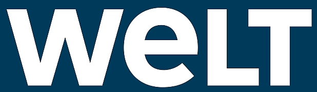 Welt TV