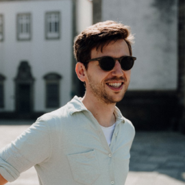 Florian aus München